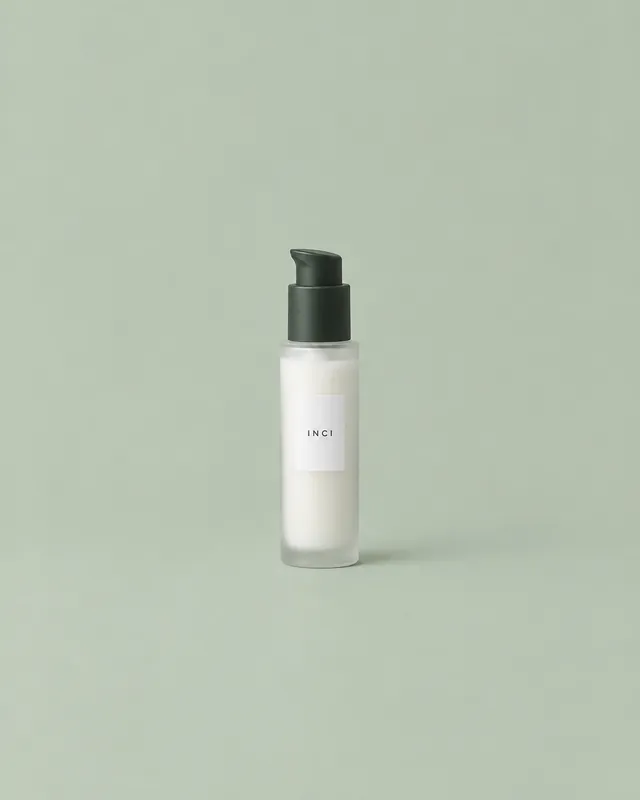 物理性防曬乳 SPF50 PA++++